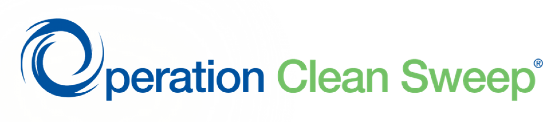 operation_clean_sweep_logo_orig