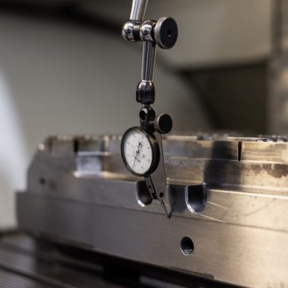 Talbot Advanced Technologies Edited-123