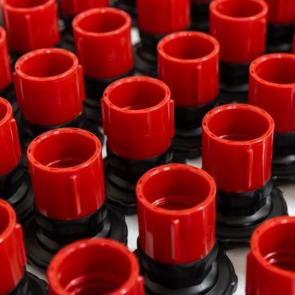 Talbot Advanced Technologies Edited-709