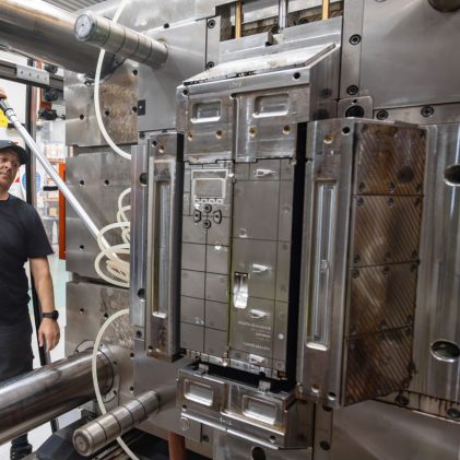 Talbot Advanced Technologies Edited-768 - cropped