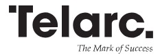 Telarc Landscape